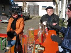 Brennfestle 2008  20